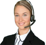 West Jordan Garage Door Shop West Jordan, UT 801-783-1510 - Contact-us-01