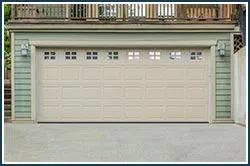 West Jordan Garage Door Shop West Jordan, UT 801-783-1510 - custom-garage-doors