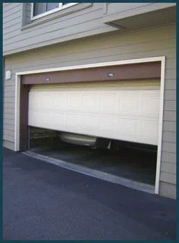 West Jordan Garage Door Shop West Jordan, UT 801-783-1510 - emer-service-01