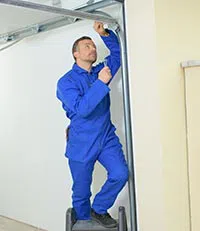 West Jordan Garage Door Shop West Jordan, UT 801-783-1510 - emer-service