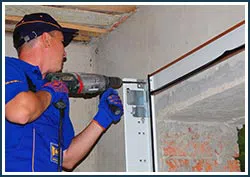 West Jordan Garage Door Shop West Jordan, UT 801-783-1510 - garage-door-installation