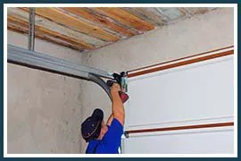 West Jordan Garage Door Shop West Jordan, UT 801-783-1510 - garage-door-maintenance