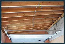 West Jordan Garage Door Shop West Jordan, UT 801-783-1510 - garage-door-springs