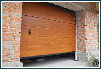 West Jordan Garage Door Shop West Jordan, UT 801-783-1510