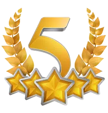 West Jordan Garage Door Shop West Jordan, UT 801-783-1510