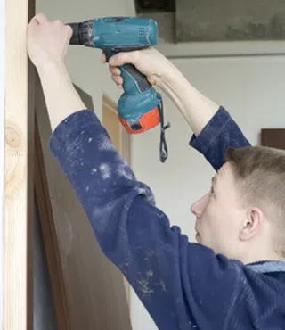 West Jordan Garage Door Shop West Jordan, UT 801-783-1510 - sb-garage-door-installation