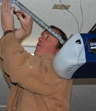 West Jordan Garage Door Shop West Jordan, UT 801-783-1510 - sb-garage-door-maintenance