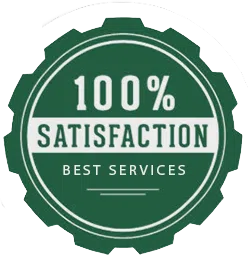 West Jordan Garage Door Shop West Jordan, UT 801-783-1510 West Jordan Garage Door Shop West Jordan, UT 801-783-1510 - sb-sf-01-1