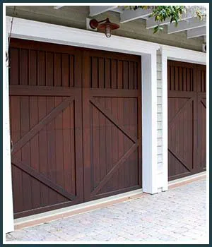 West Jordan Garage Door Shop West Jordan, UT 801-783-1510 - specialty-garage-doors-01