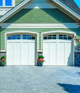 West Jordan Garage Door Shop West Jordan, UT 801-783-1510 West Jordan Garage Door Shop West Jordan, UT 801-783-1510 - standard-sidebar-1