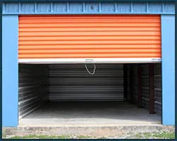 West Jordan Garage Door Shop West Jordan, UT 801-783-1510 West Jordan Garage Door Shop West Jordan, UT 801-783-1510 - zip-01