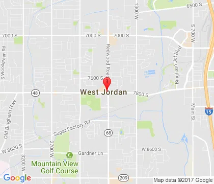 logo-image - west-jordan-ut